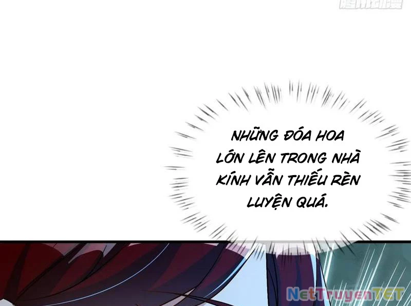 Ta Là Nhân Vật Phản Diện Cướp Khắp Chư Thiên Vạn Giới Chapter 25 - 16