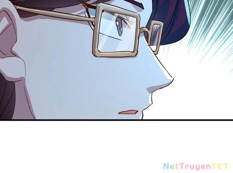 Ta Là Nhân Vật Phản Diện Cướp Khắp Chư Thiên Vạn Giới Chapter 25 - 17