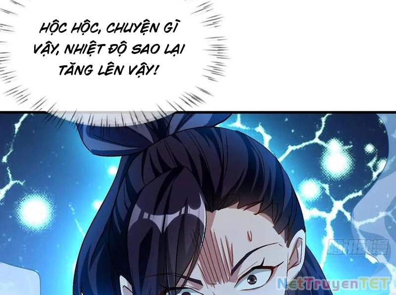 Ta Là Nhân Vật Phản Diện Cướp Khắp Chư Thiên Vạn Giới Chapter 25 - 19