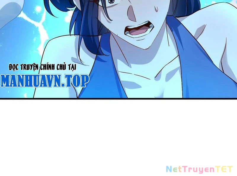 Ta Là Nhân Vật Phản Diện Cướp Khắp Chư Thiên Vạn Giới Chapter 25 - 20