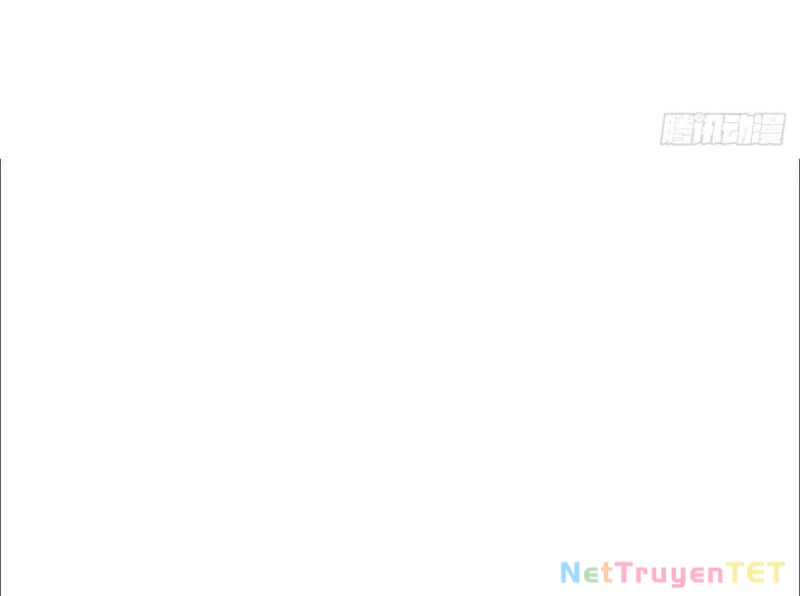 Ta Là Nhân Vật Phản Diện Cướp Khắp Chư Thiên Vạn Giới Chapter 25 - 21