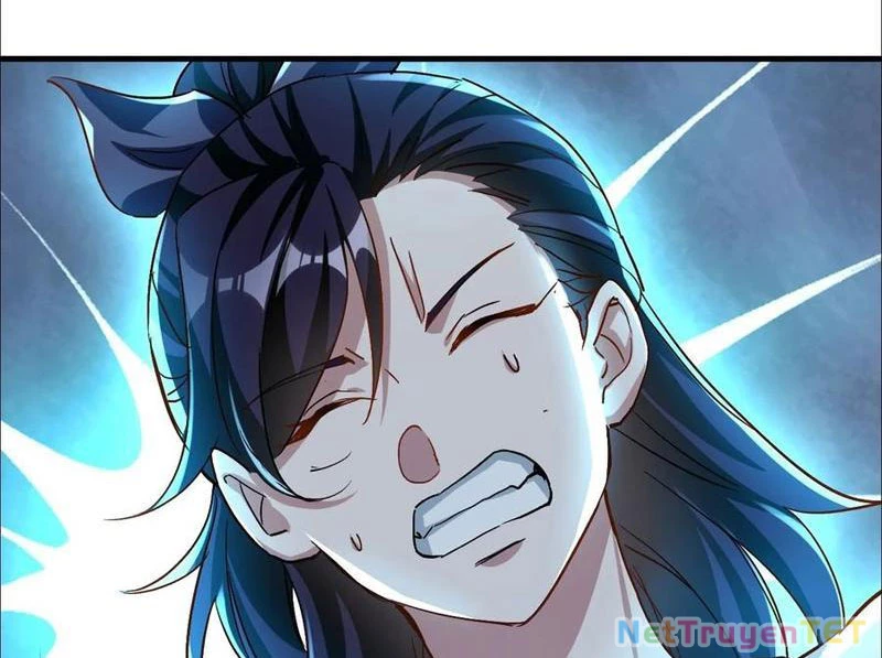 Ta Là Nhân Vật Phản Diện Cướp Khắp Chư Thiên Vạn Giới Chapter 25 - 22