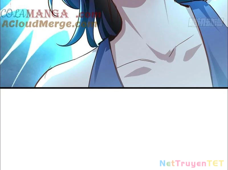 Ta Là Nhân Vật Phản Diện Cướp Khắp Chư Thiên Vạn Giới Chapter 25 - 23