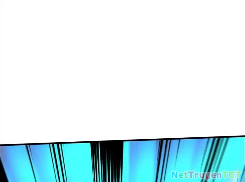 Ta Là Nhân Vật Phản Diện Cướp Khắp Chư Thiên Vạn Giới Chapter 25 - 24