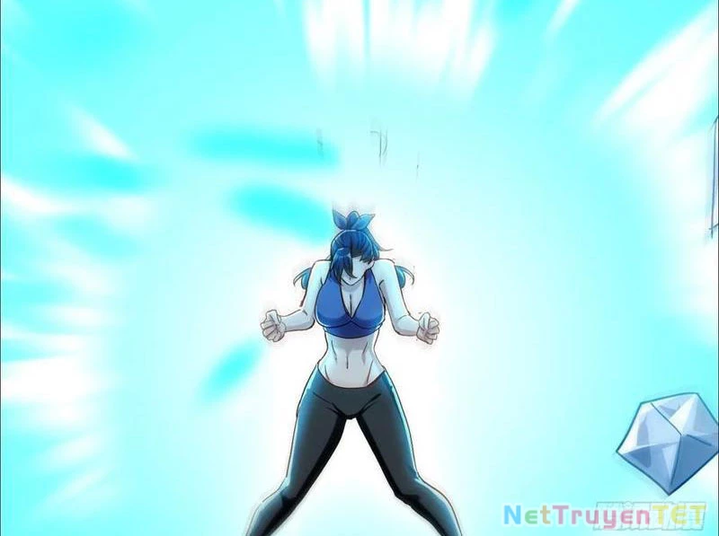 Ta Là Nhân Vật Phản Diện Cướp Khắp Chư Thiên Vạn Giới Chapter 25 - 26