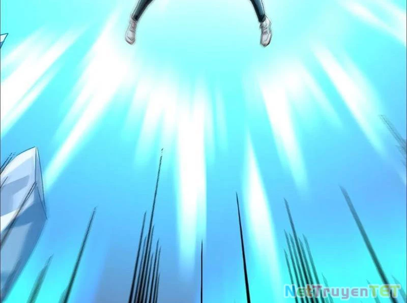 Ta Là Nhân Vật Phản Diện Cướp Khắp Chư Thiên Vạn Giới Chapter 25 - 27