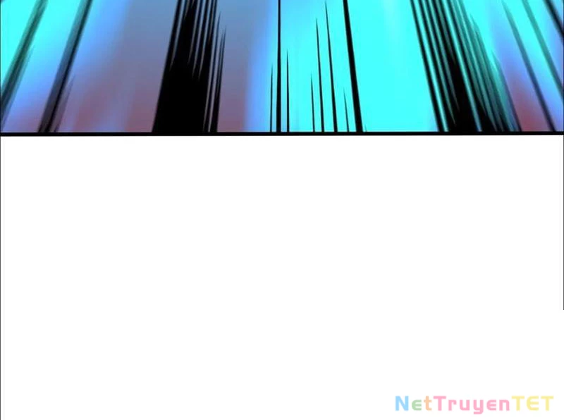 Ta Là Nhân Vật Phản Diện Cướp Khắp Chư Thiên Vạn Giới Chapter 25 - 28