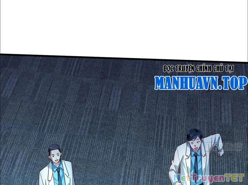 Ta Là Nhân Vật Phản Diện Cướp Khắp Chư Thiên Vạn Giới Chapter 25 - 30