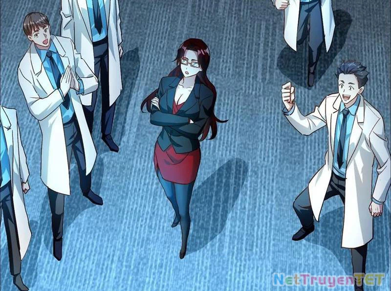 Ta Là Nhân Vật Phản Diện Cướp Khắp Chư Thiên Vạn Giới Chapter 25 - 31