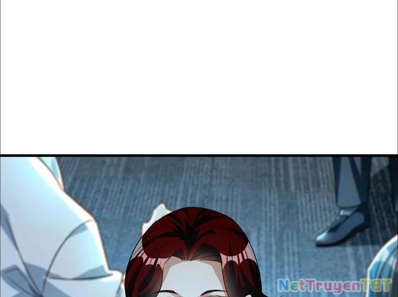 Ta Là Nhân Vật Phản Diện Cướp Khắp Chư Thiên Vạn Giới Chapter 25 - 33
