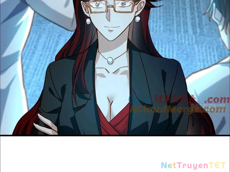 Ta Là Nhân Vật Phản Diện Cướp Khắp Chư Thiên Vạn Giới Chapter 25 - 34