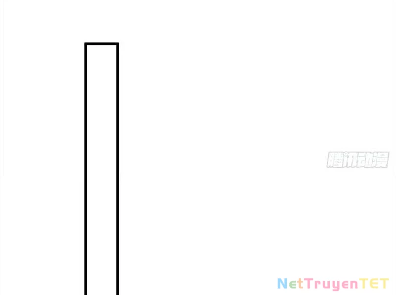 Ta Là Nhân Vật Phản Diện Cướp Khắp Chư Thiên Vạn Giới Chapter 25 - 36