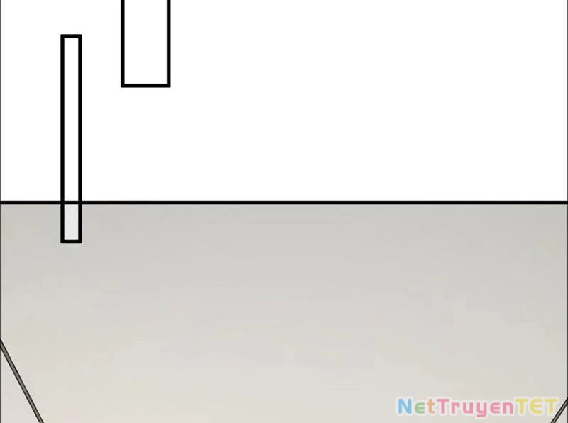 Ta Là Nhân Vật Phản Diện Cướp Khắp Chư Thiên Vạn Giới Chapter 25 - 37