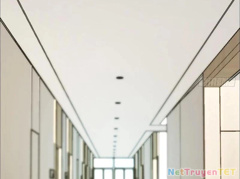 Ta Là Nhân Vật Phản Diện Cướp Khắp Chư Thiên Vạn Giới Chapter 25 - 38