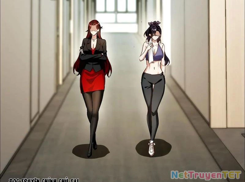 Ta Là Nhân Vật Phản Diện Cướp Khắp Chư Thiên Vạn Giới Chapter 25 - 39