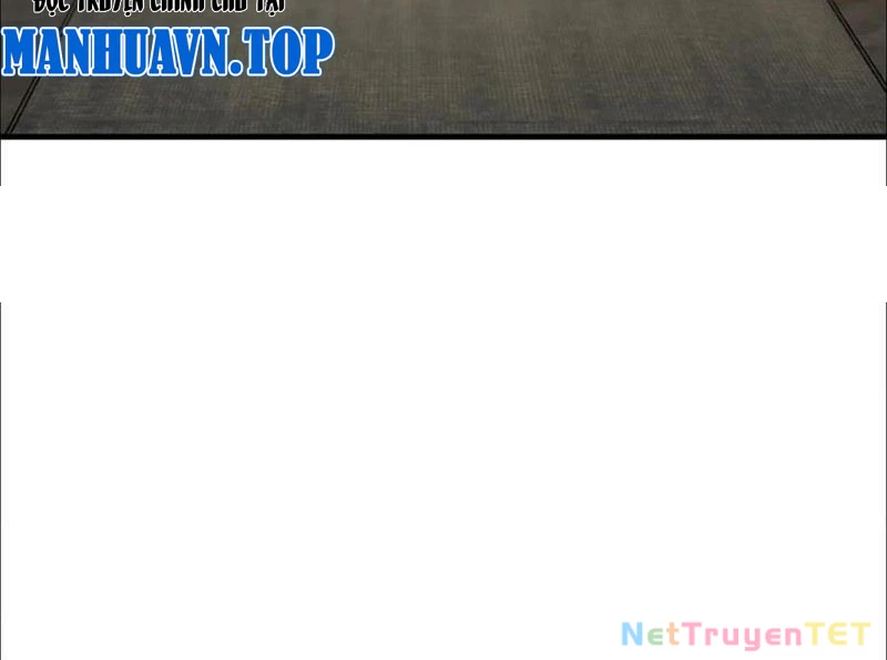 Ta Là Nhân Vật Phản Diện Cướp Khắp Chư Thiên Vạn Giới Chapter 25 - 40