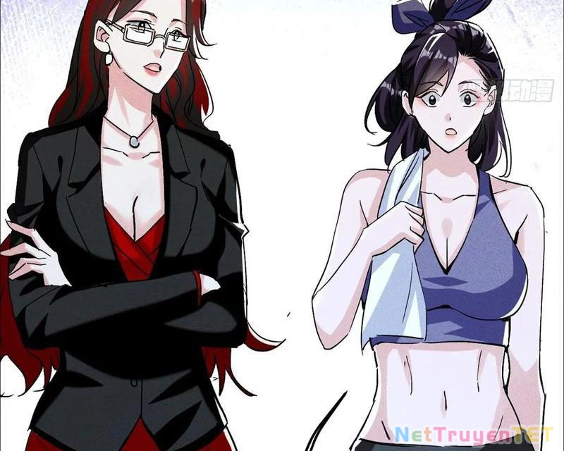 Ta Là Nhân Vật Phản Diện Cướp Khắp Chư Thiên Vạn Giới Chapter 25 - 42