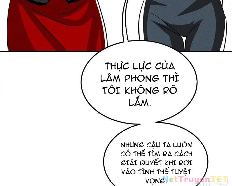 Ta Là Nhân Vật Phản Diện Cướp Khắp Chư Thiên Vạn Giới Chapter 25 - 43