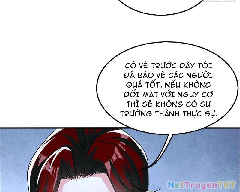 Ta Là Nhân Vật Phản Diện Cướp Khắp Chư Thiên Vạn Giới Chapter 25 - 44