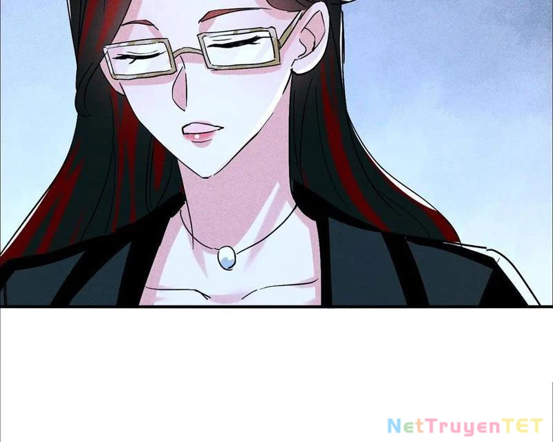 Ta Là Nhân Vật Phản Diện Cướp Khắp Chư Thiên Vạn Giới Chapter 25 - 45