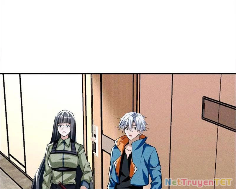 Ta Là Nhân Vật Phản Diện Cướp Khắp Chư Thiên Vạn Giới Chapter 25 - 46