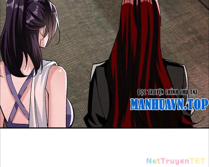 Ta Là Nhân Vật Phản Diện Cướp Khắp Chư Thiên Vạn Giới Chapter 25 - 48