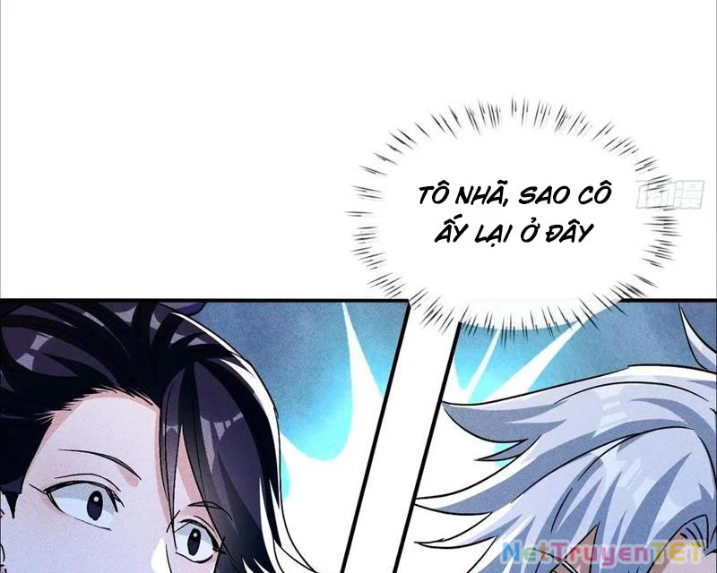 Ta Là Nhân Vật Phản Diện Cướp Khắp Chư Thiên Vạn Giới Chapter 25 - 49