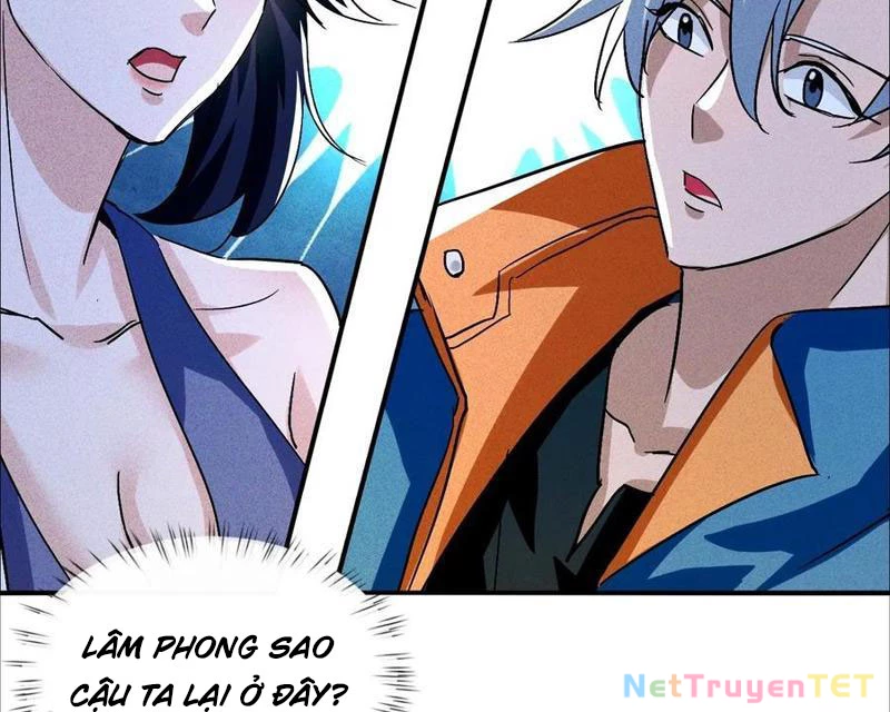 Ta Là Nhân Vật Phản Diện Cướp Khắp Chư Thiên Vạn Giới Chapter 25 - 50