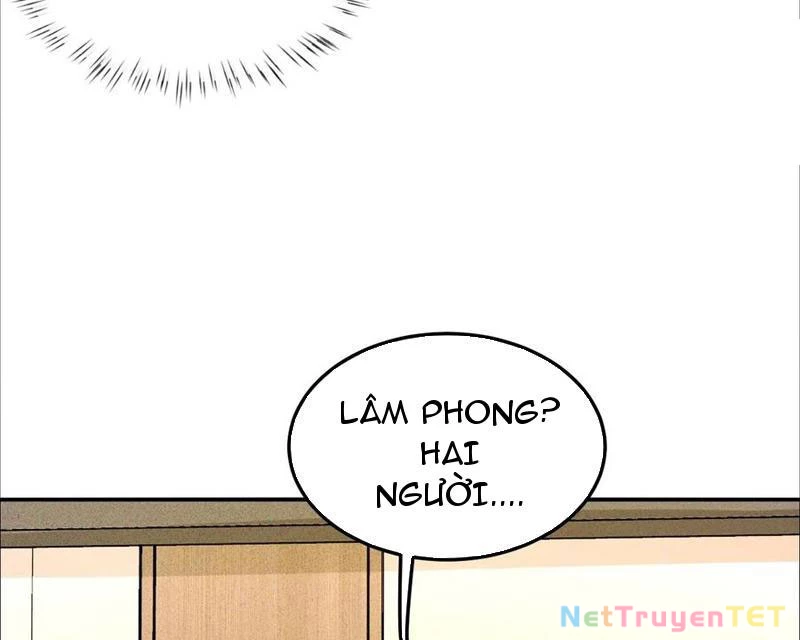 Ta Là Nhân Vật Phản Diện Cướp Khắp Chư Thiên Vạn Giới Chapter 25 - 51