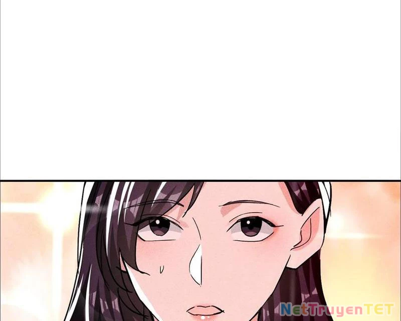 Ta Là Nhân Vật Phản Diện Cướp Khắp Chư Thiên Vạn Giới Chapter 25 - 53