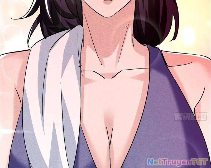 Ta Là Nhân Vật Phản Diện Cướp Khắp Chư Thiên Vạn Giới Chapter 25 - 54