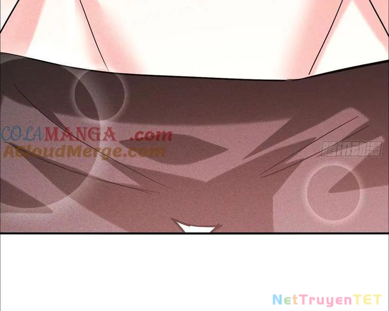 Ta Là Nhân Vật Phản Diện Cướp Khắp Chư Thiên Vạn Giới Chapter 25 - 56