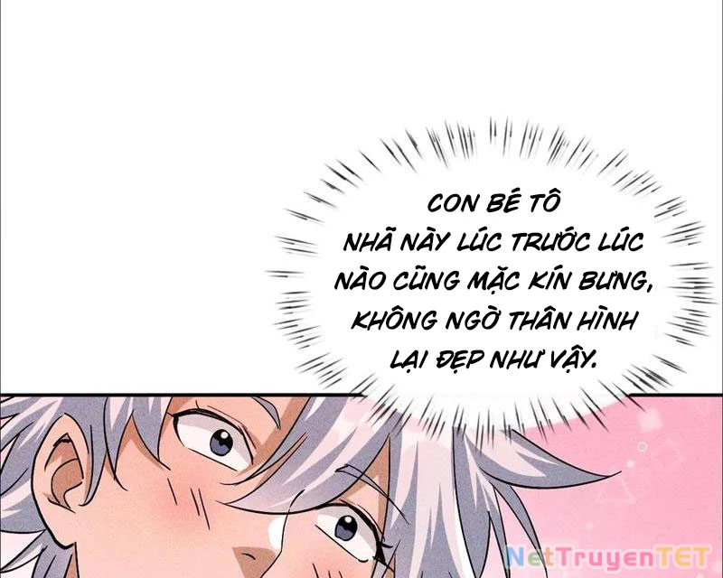 Ta Là Nhân Vật Phản Diện Cướp Khắp Chư Thiên Vạn Giới Chapter 25 - 57