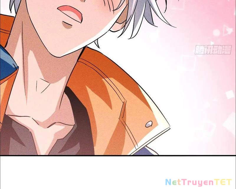 Ta Là Nhân Vật Phản Diện Cướp Khắp Chư Thiên Vạn Giới Chapter 25 - 58