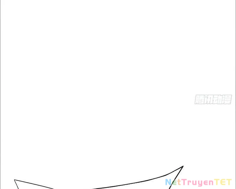 Ta Là Nhân Vật Phản Diện Cướp Khắp Chư Thiên Vạn Giới Chapter 25 - 59