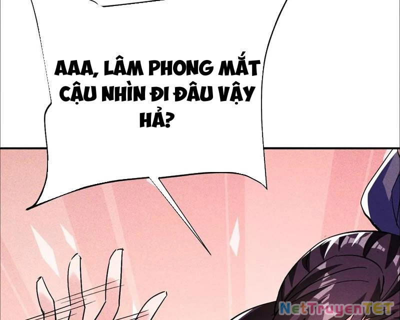 Ta Là Nhân Vật Phản Diện Cướp Khắp Chư Thiên Vạn Giới Chapter 25 - 60