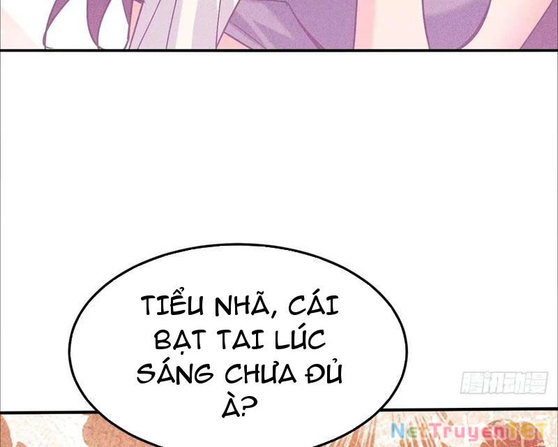 Ta Là Nhân Vật Phản Diện Cướp Khắp Chư Thiên Vạn Giới Chapter 25 - 62
