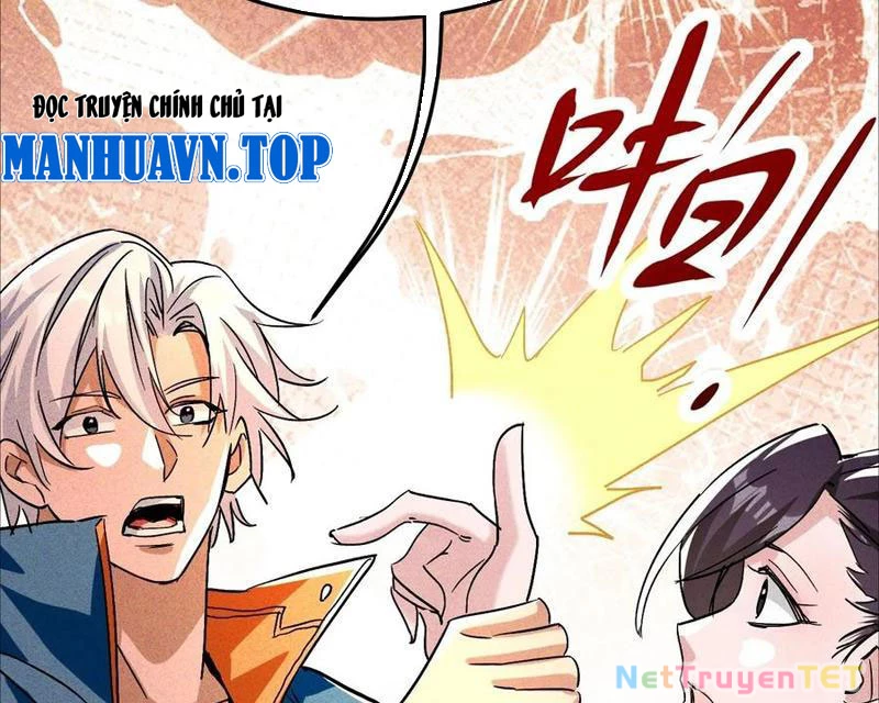 Ta Là Nhân Vật Phản Diện Cướp Khắp Chư Thiên Vạn Giới Chapter 25 - 63