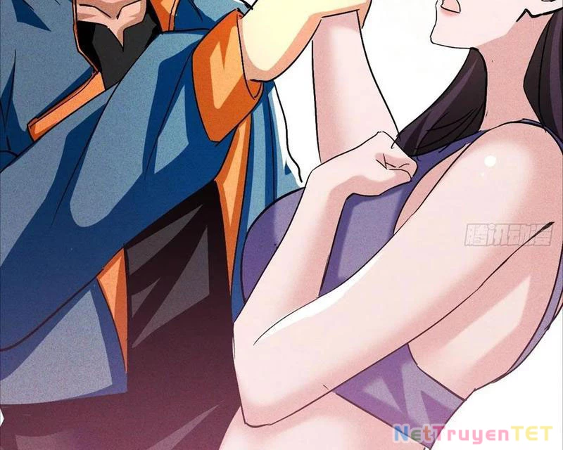 Ta Là Nhân Vật Phản Diện Cướp Khắp Chư Thiên Vạn Giới Chapter 25 - 64