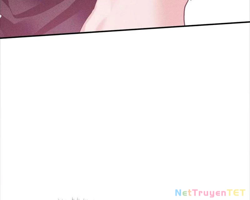 Ta Là Nhân Vật Phản Diện Cướp Khắp Chư Thiên Vạn Giới Chapter 25 - 65