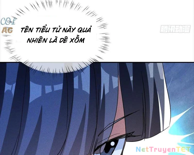 Ta Là Nhân Vật Phản Diện Cướp Khắp Chư Thiên Vạn Giới Chapter 25 - 66