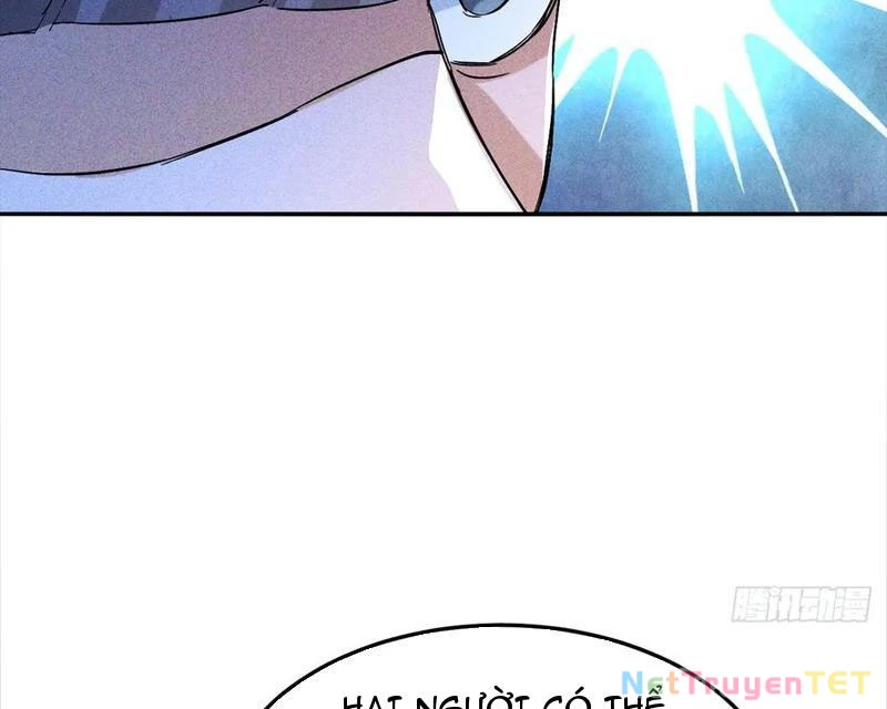 Ta Là Nhân Vật Phản Diện Cướp Khắp Chư Thiên Vạn Giới Chapter 25 - 67