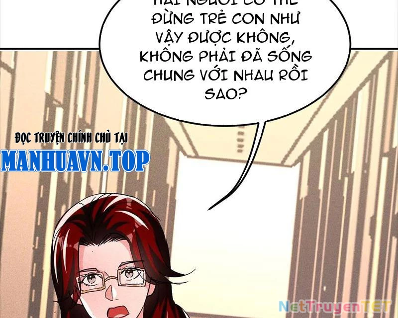 Ta Là Nhân Vật Phản Diện Cướp Khắp Chư Thiên Vạn Giới Chapter 25 - 68