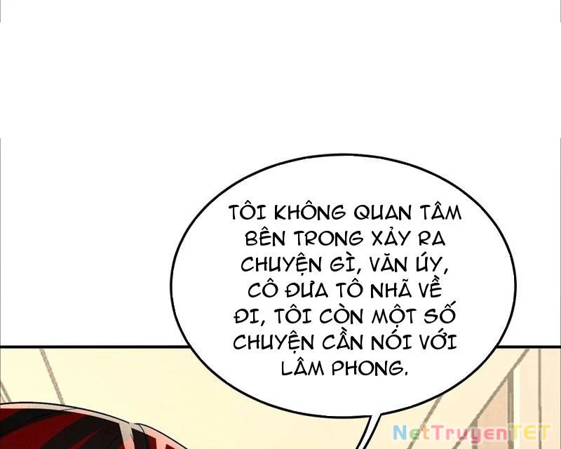 Ta Là Nhân Vật Phản Diện Cướp Khắp Chư Thiên Vạn Giới Chapter 25 - 71