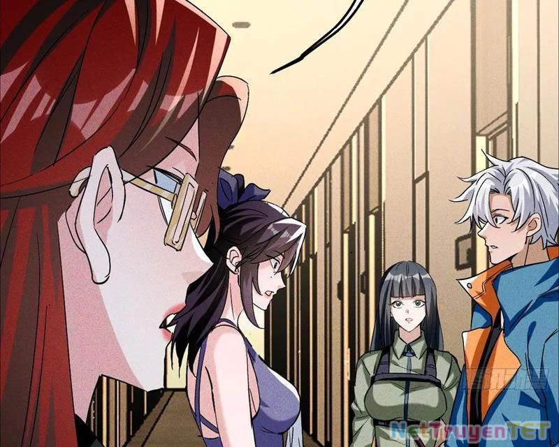 Ta Là Nhân Vật Phản Diện Cướp Khắp Chư Thiên Vạn Giới Chapter 25 - 72