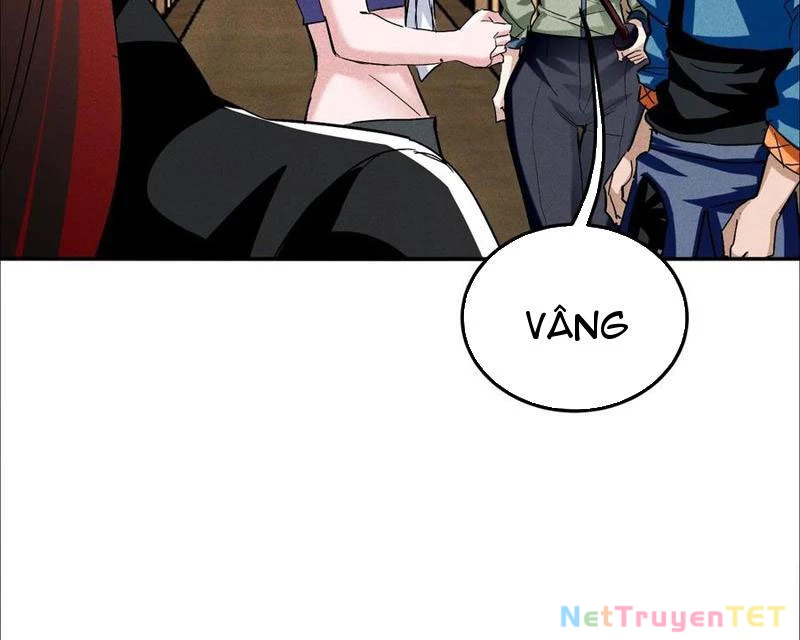 Ta Là Nhân Vật Phản Diện Cướp Khắp Chư Thiên Vạn Giới Chapter 25 - 73