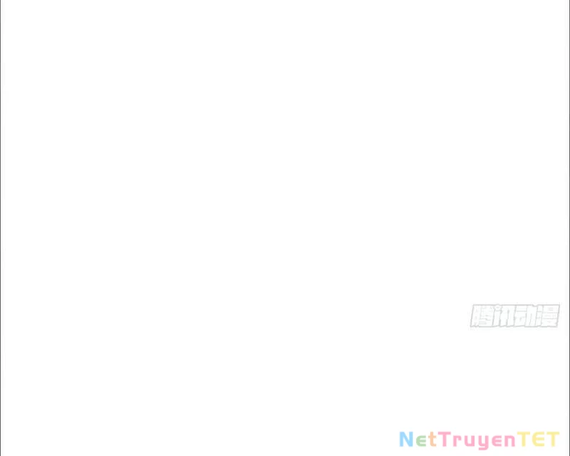 Ta Là Nhân Vật Phản Diện Cướp Khắp Chư Thiên Vạn Giới Chapter 25 - 74