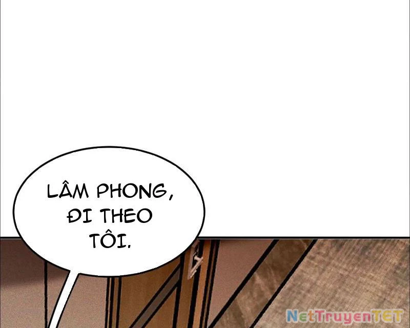 Ta Là Nhân Vật Phản Diện Cướp Khắp Chư Thiên Vạn Giới Chapter 25 - 75