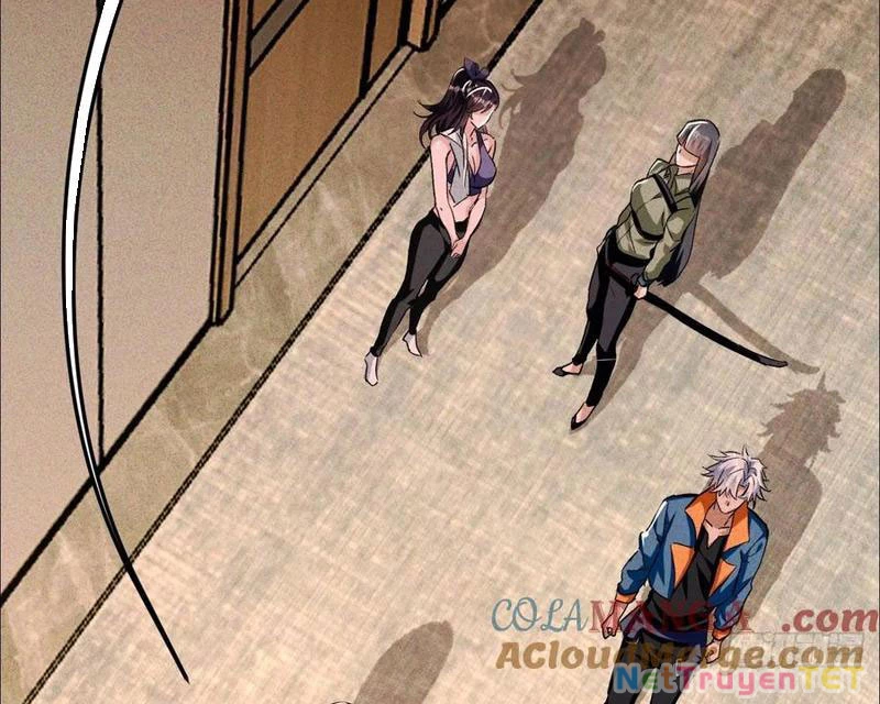 Ta Là Nhân Vật Phản Diện Cướp Khắp Chư Thiên Vạn Giới Chapter 25 - 76