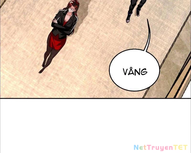 Ta Là Nhân Vật Phản Diện Cướp Khắp Chư Thiên Vạn Giới Chapter 25 - 77